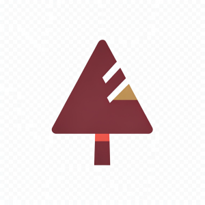 Red Maple Tree Service San Diego